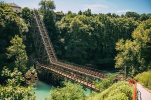 33_zdivocela_zeme 33_zdivocela_zeme