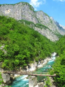 34_Draci_hory 34_Draci_hory