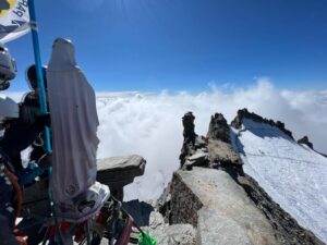 35_Gran_Paradiso 35_Gran_Paradiso