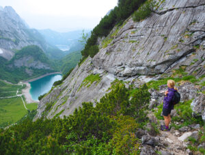 35_motyli_jezera 35_motyli_jezera