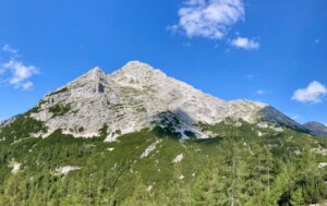 36_Draci_hory 36_Draci_hory