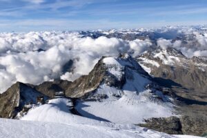 36_Gran_Paradiso 36_Gran_Paradiso