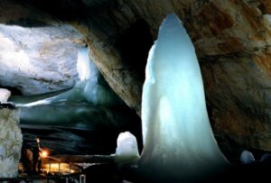 36_motyli_jezera 36_motyli_jezera