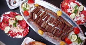 36_zdivocela_zeme 36_zdivocela_zeme