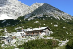 37_Draci_hory 37_Draci_hory