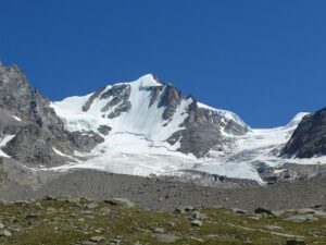 37_Gran_Paradiso 37_Gran_Paradiso