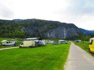 37_motyli_jezera 37_motyli_jezera