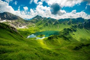 38_Draci_hory 38_Draci_hory