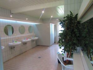 38_motyli_jezera 38_motyli_jezera