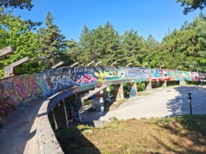 38_zdivocela_zeme 38_zdivocela_zeme