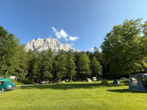 39_Draci_hory 39_Draci_hory