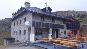 39_Gran_Paradiso 39_Gran_Paradiso