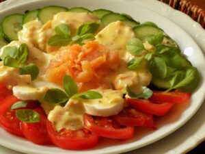 39_zdivocela_zeme 39_zdivocela_zeme