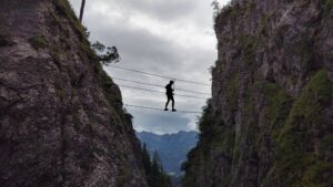 40_Draci_hory 40_Draci_hory