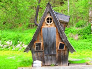 40_motyli_jezera 40_motyli_jezera