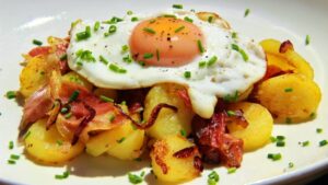 40_zdivocela_zeme 40_zdivocela_zeme