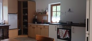 41_Draci_hory 41_Draci_hory