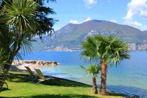 41_Gran_Paradiso 41_Gran_Paradiso