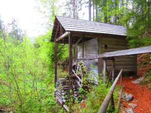 41_motyli_jezera 41_motyli_jezera