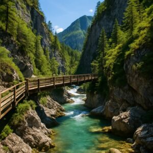 42_Gran_Paradiso 42_Gran_Paradiso