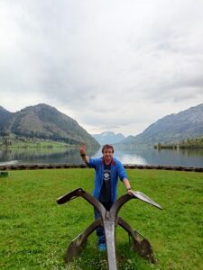 42_motyli_jezera 42_motyli_jezera