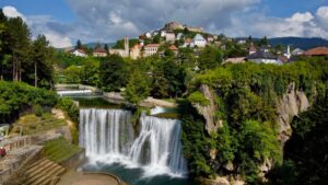 43_zdivocela_zeme 43_zdivocela_zeme