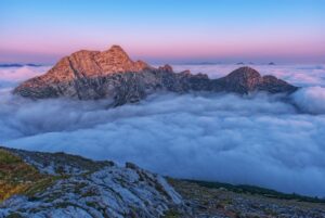 44_Draci_hory 44_Draci_hory