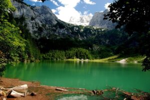 44_motyli_jezera 44_motyli_jezera