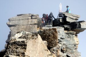 45_Gran_Paradiso 45_Gran_Paradiso