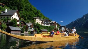 45_motyli_jezera 45_motyli_jezera