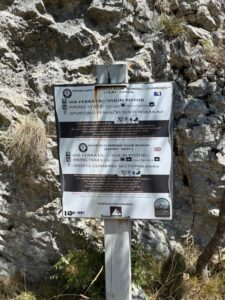 45_zdivocela_zeme 45_zdivocela_zeme