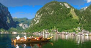 46_motyli_jezera 46_motyli_jezera