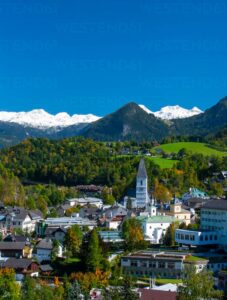 47_motyli_jezera 47_motyli_jezera