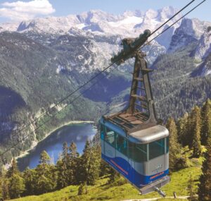 48_motyli_jezera 48_motyli_jezera