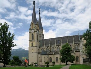 49_Draci_hory 49_Draci_hory