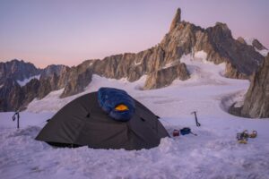 49_Gran_Paradiso 49_Gran_Paradiso