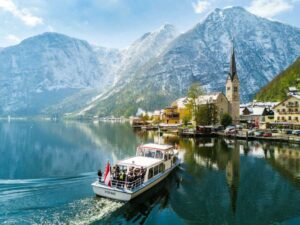 49_motyli_jezera 49_motyli_jezera