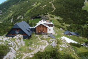 50_Draci_hory 50_Draci_hory