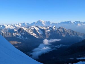 50_Gran_Paradiso 50_Gran_Paradiso