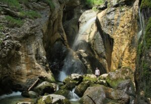 50_motyli_jezera 50_motyli_jezera