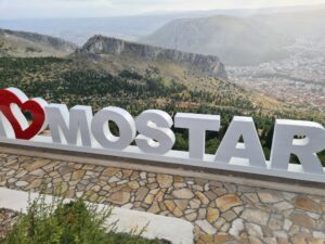 50_zdivocela_zeme 50_zdivocela_zeme