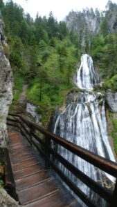 51_Draci_hory 51_Draci_hory