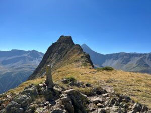 52_Gran_Paradiso 52_Gran_Paradiso