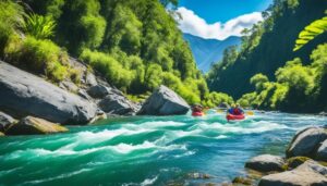 52_zdivocela_zeme 52_zdivocela_zeme