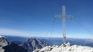 53_Draci_hory 53_Draci_hory