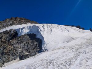 53_Gran_Paradiso 53_Gran_Paradiso