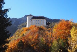 54_Draci_hory 54_Draci_hory