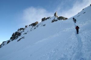 54_Gran_Paradiso 54_Gran_Paradiso
