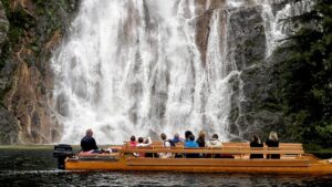 54_motyli_jezera 54_motyli_jezera