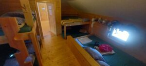 55_Draci_hory 55_Draci_hory